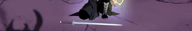Dungeon and Artifact Chapter 96 Gambar 12