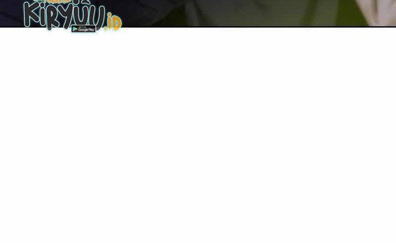 Dungeon and Artifact Chapter 96 Gambar 16
