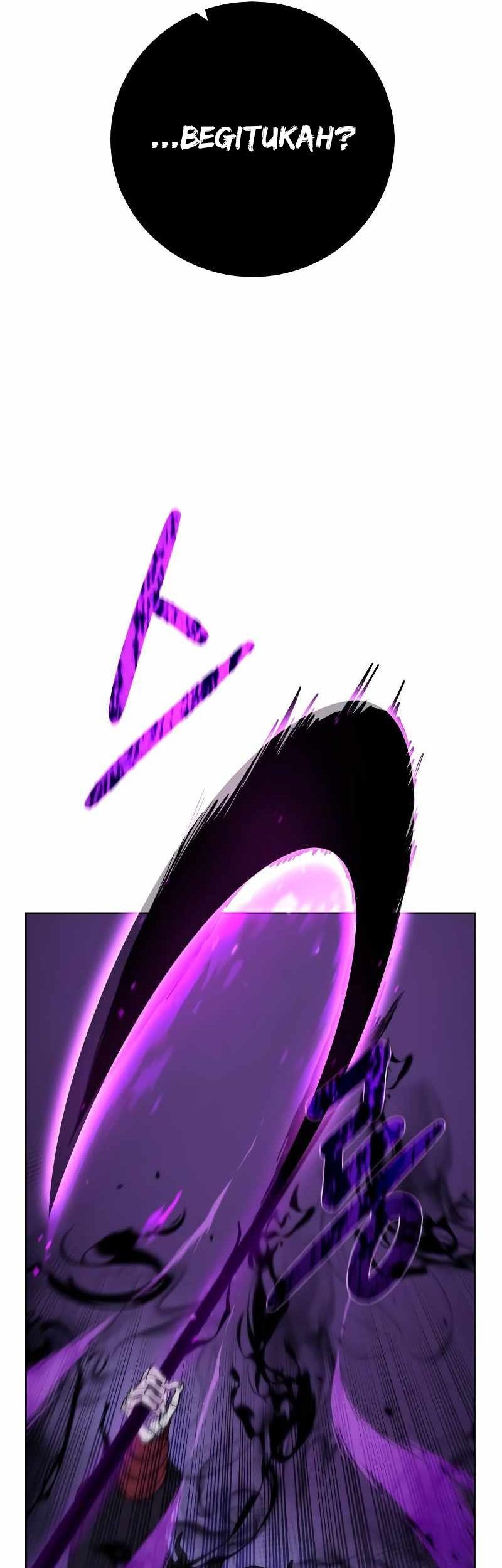 Dungeon and Artifact Chapter 96 Gambar 17
