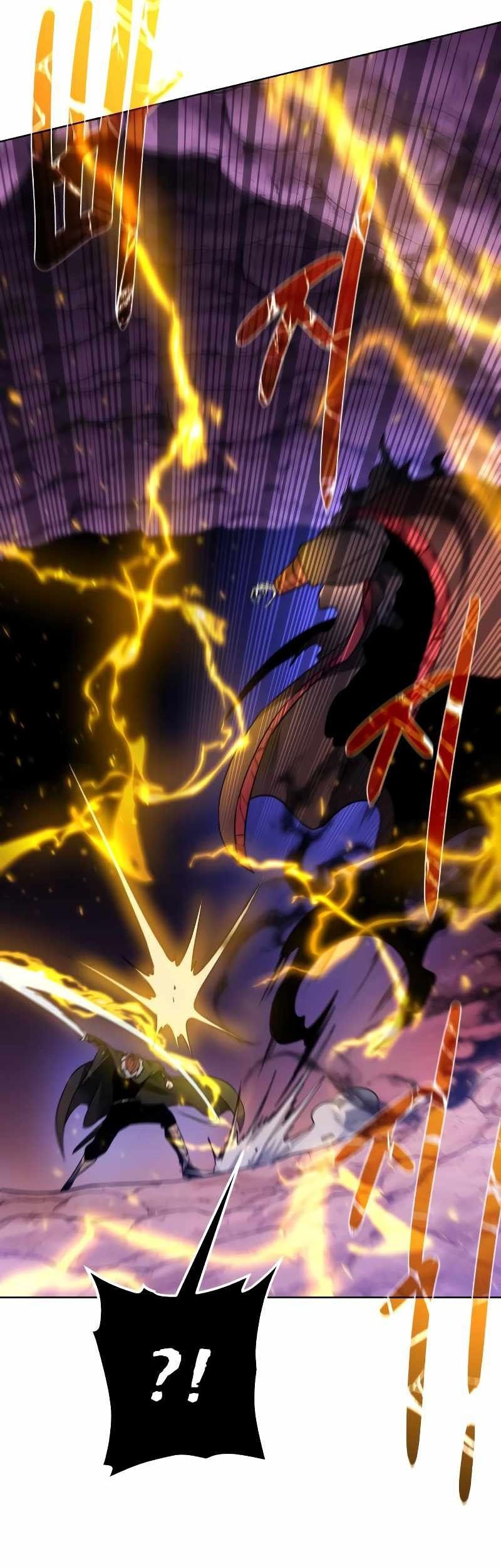 Dungeon and Artifact Chapter 96 Gambar 27