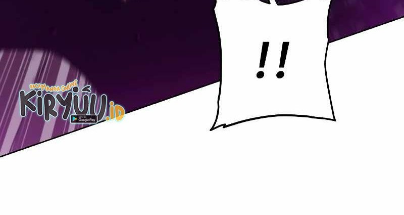 Dungeon and Artifact Chapter 95 Gambar 46
