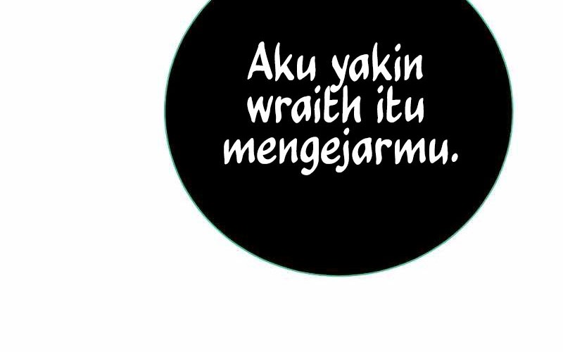 Dungeon and Artifact Chapter 94 Gambar 48