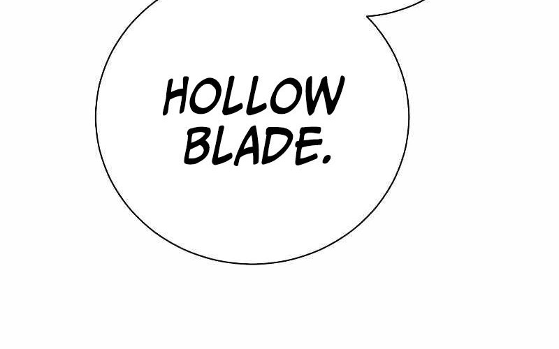 Dungeon and Artifact Chapter 94 Gambar 5