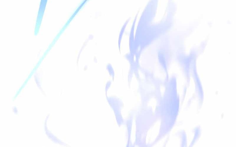 Dungeon and Artifact Chapter 94 Gambar 21