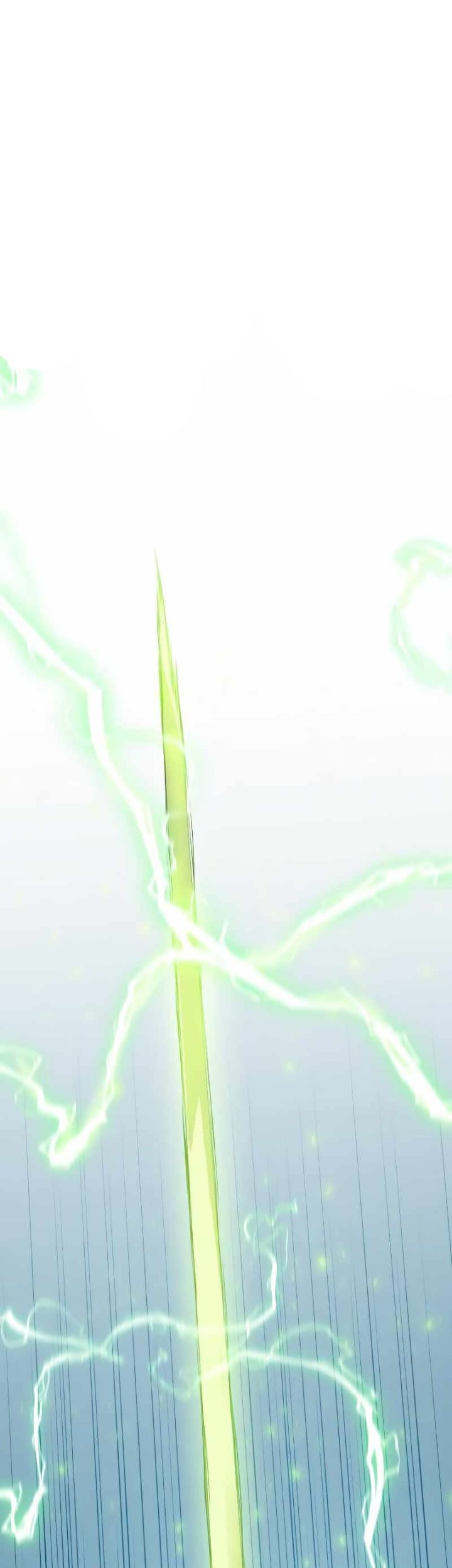 Baca  Dungeon and Artifact Chapter 93 Gambar 2