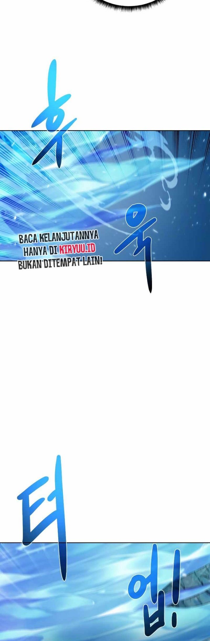 Dungeon and Artifact Chapter 93 Gambar 24