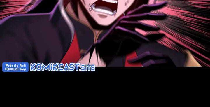 The Villain Of Destiny Chapter 71 Gambar 25