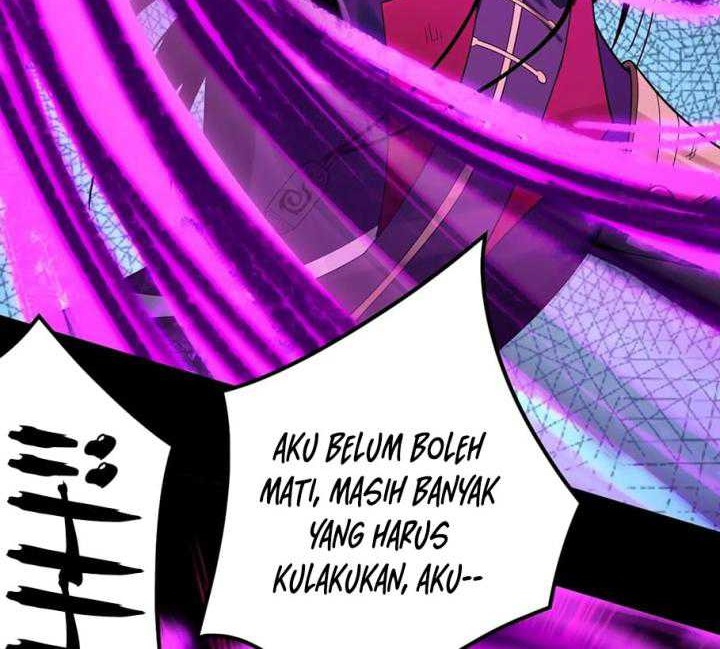 The Villain Of Destiny Chapter 71 Gambar 39