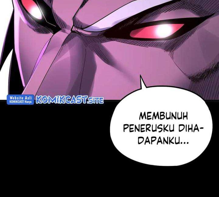 The Villain Of Destiny Chapter 71 Gambar 41