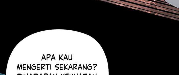 The Villain Of Destiny Chapter 71 Gambar 47