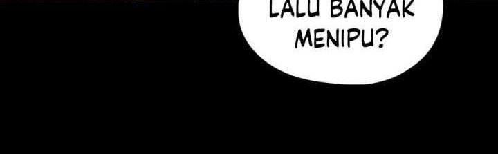 The Villain Of Destiny Chapter 71 Gambar 11