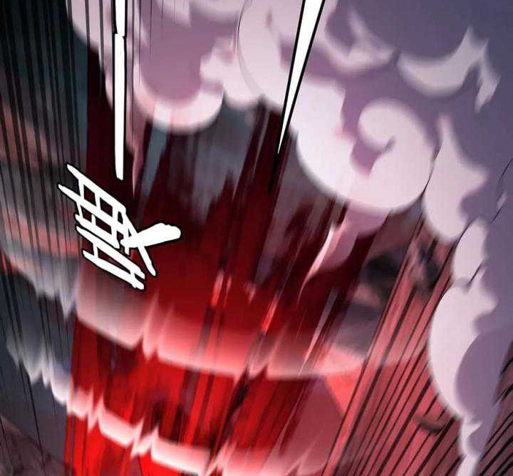 The Villain Of Destiny Chapter 71 Gambar 17