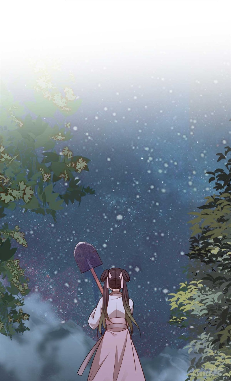 Dad, Did You Study Today? Chapter 05 Gambar 13