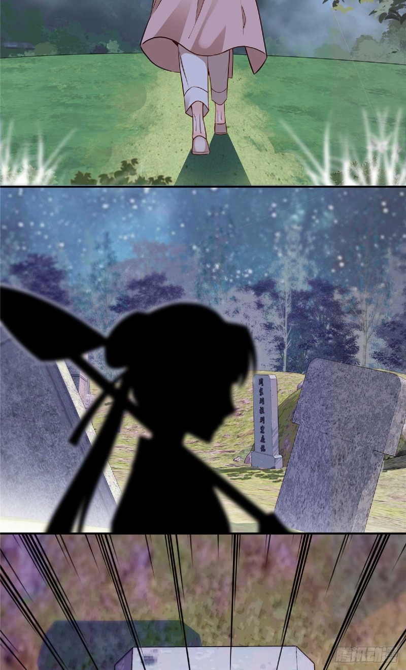 Dad, Did You Study Today? Chapter 05 Gambar 14