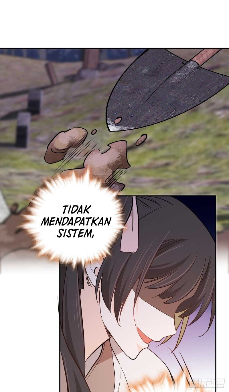 Dad, Did You Study Today? Chapter 05 Gambar 18