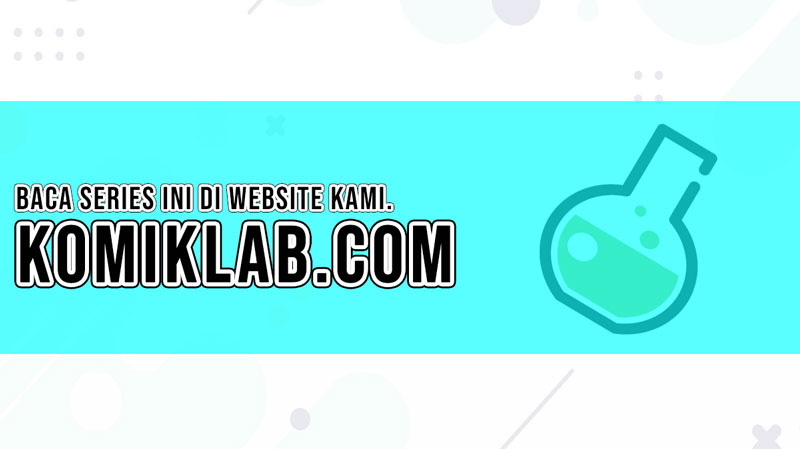 Baca  Dad, Did You Study Today? Chapter 05 Gambar 2