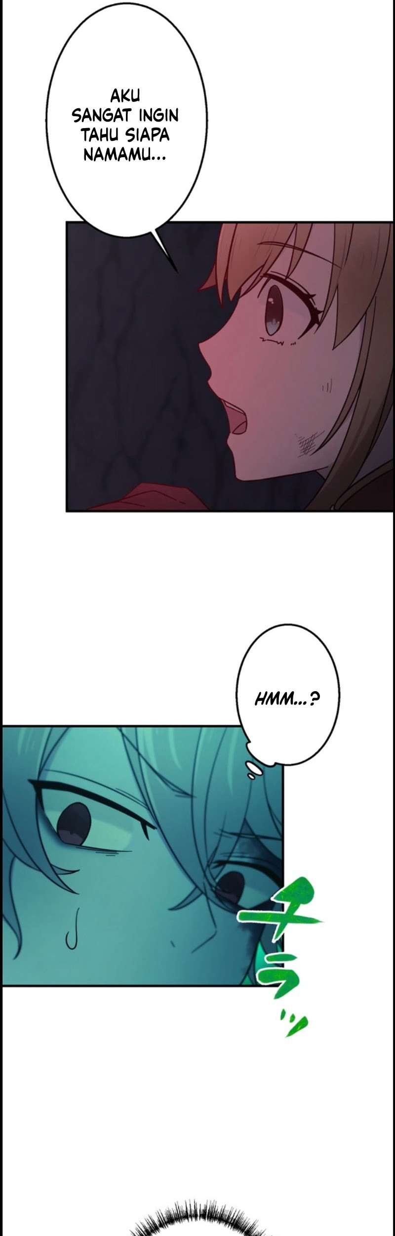 Undead King ~Teihen Bouken-sha, Mamono no Chikara de Shinka Musou~ Chapter 14 Gambar 42