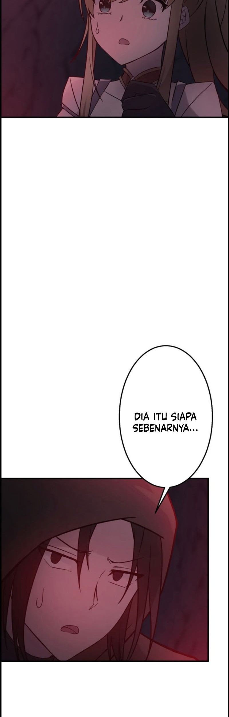 Undead King ~Teihen Bouken-sha, Mamono no Chikara de Shinka Musou~ Chapter 14 Gambar 48