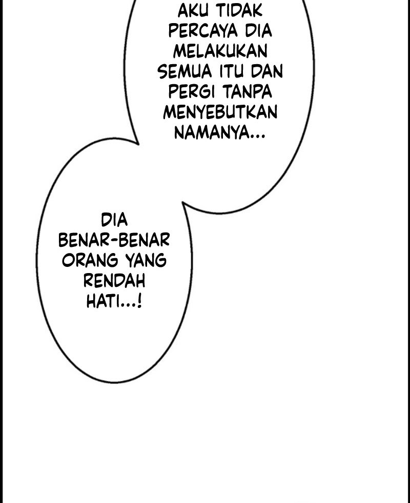 Undead King ~Teihen Bouken-sha, Mamono no Chikara de Shinka Musou~ Chapter 14 Gambar 51