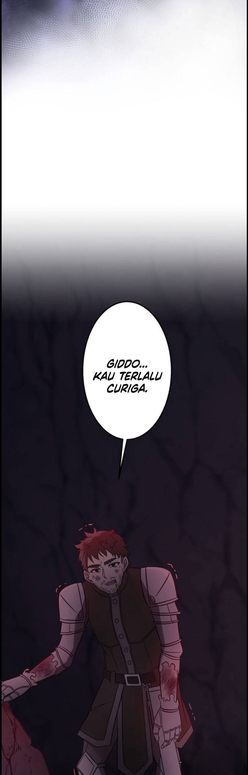 Undead King ~Teihen Bouken-sha, Mamono no Chikara de Shinka Musou~ Chapter 14 Gambar 53