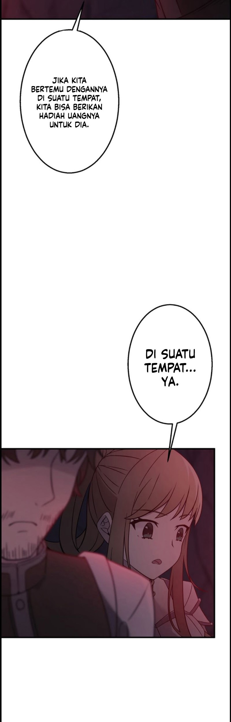 Undead King ~Teihen Bouken-sha, Mamono no Chikara de Shinka Musou~ Chapter 14 Gambar 60