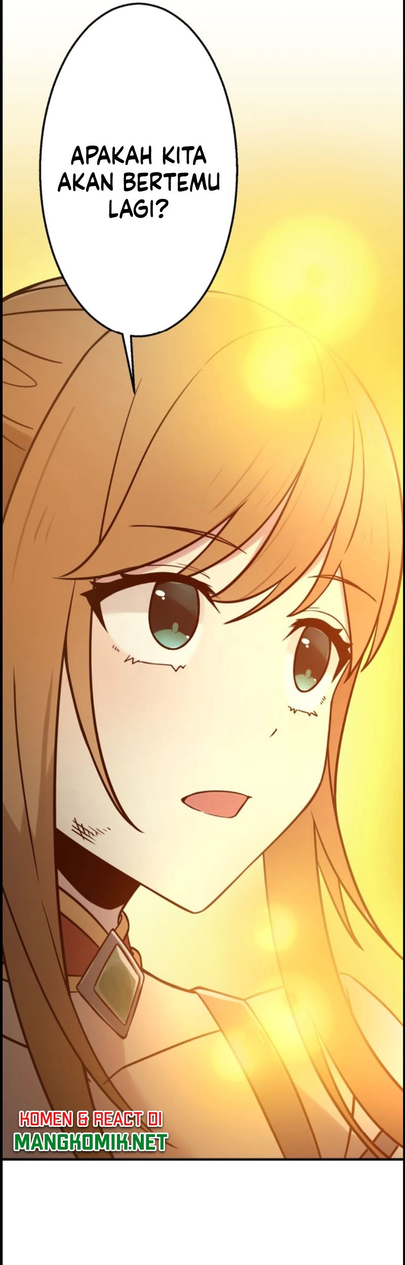 Undead King ~Teihen Bouken-sha, Mamono no Chikara de Shinka Musou~ Chapter 14 Gambar 62