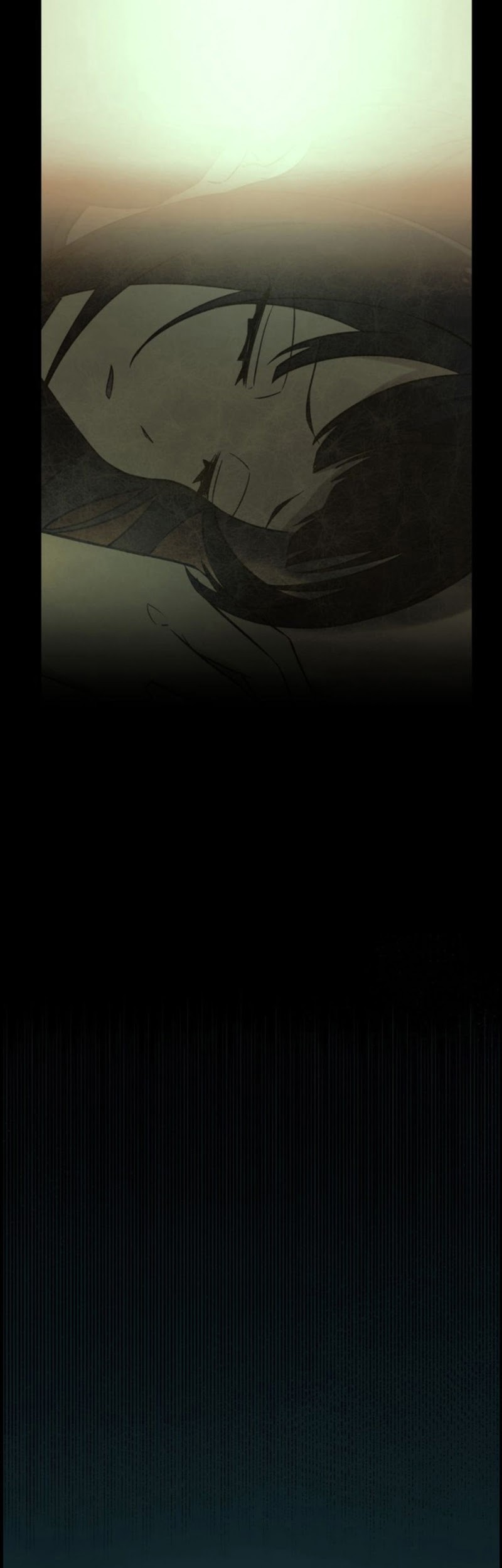 Undead King ~Teihen Bouken-sha, Mamono no Chikara de Shinka Musou~ Chapter 14 Gambar 69