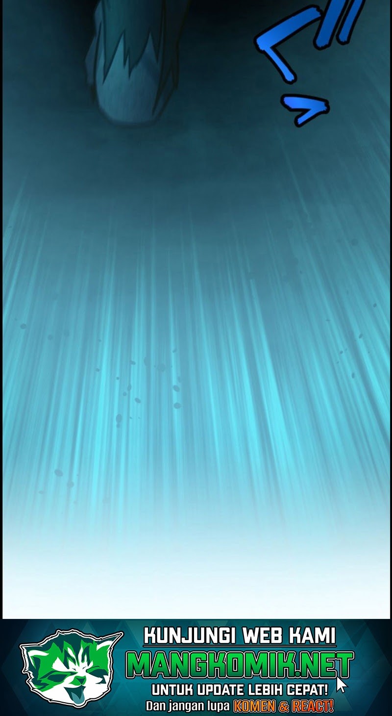 Undead King ~Teihen Bouken-sha, Mamono no Chikara de Shinka Musou~ Chapter 14 Gambar 71