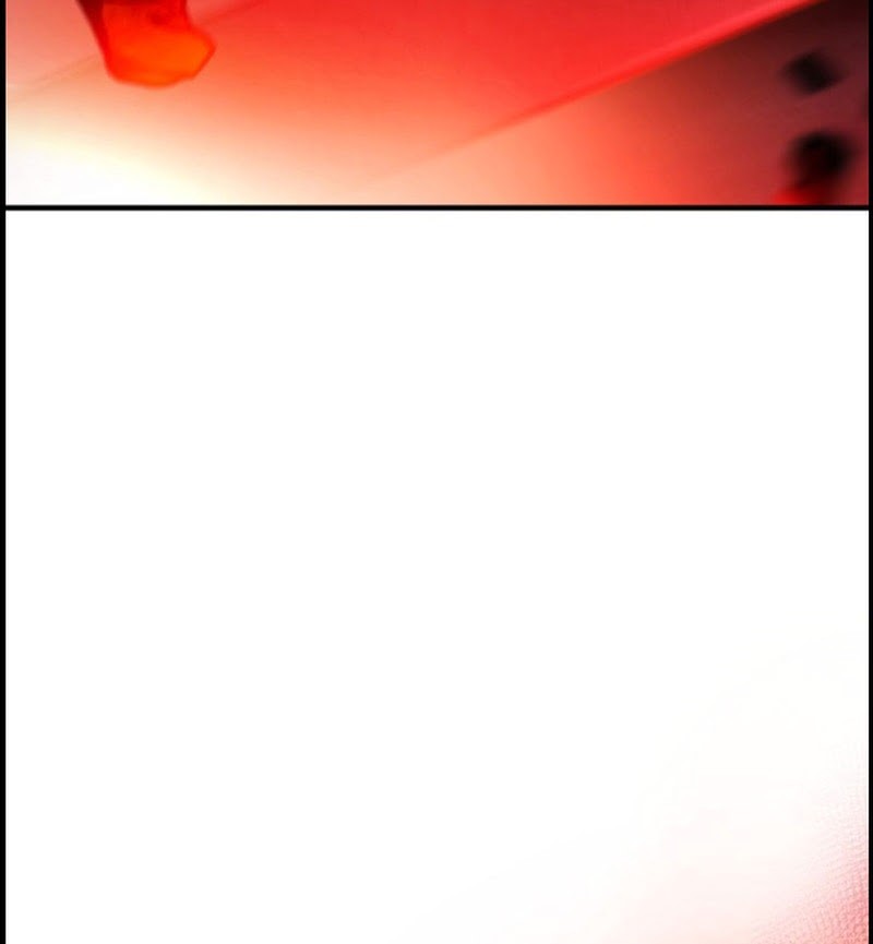 Undead King ~Teihen Bouken-sha, Mamono no Chikara de Shinka Musou~ Chapter 14 Gambar 7