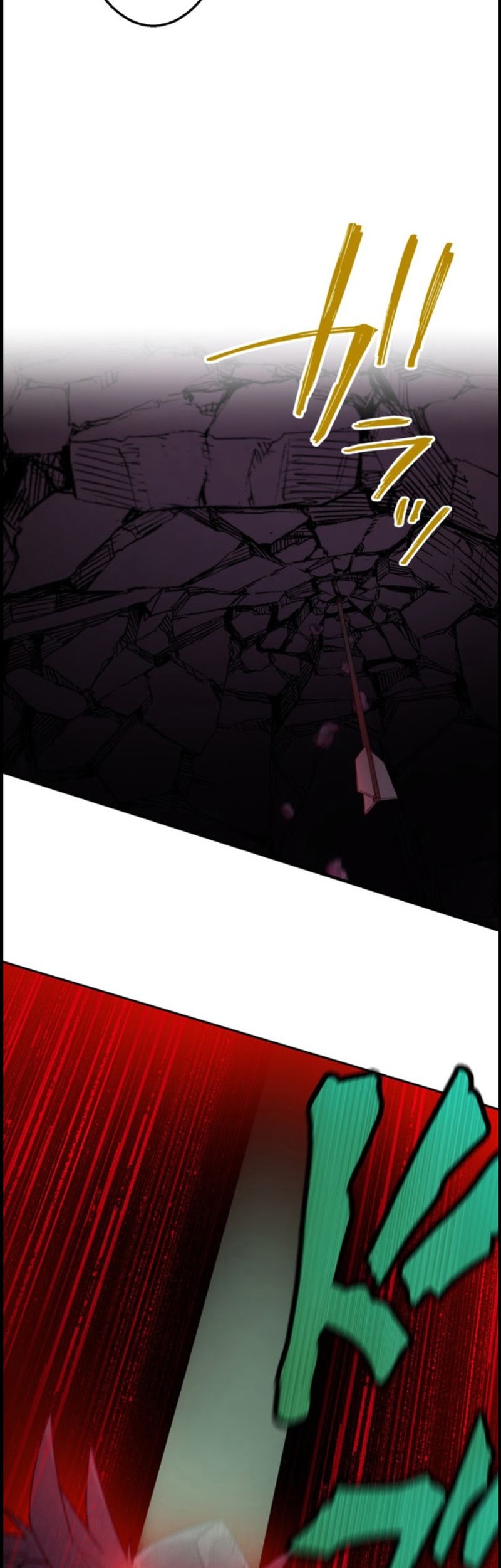 Undead King ~Teihen Bouken-sha, Mamono no Chikara de Shinka Musou~ Chapter 14 Gambar 14