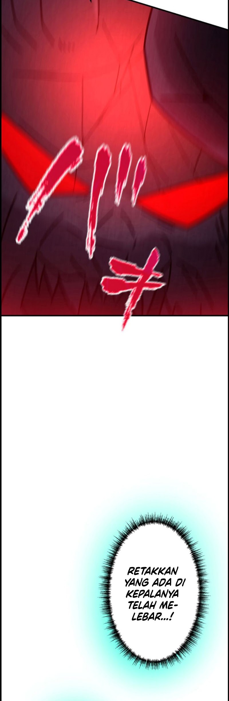 Undead King ~Teihen Bouken-sha, Mamono no Chikara de Shinka Musou~ Chapter 14 Gambar 16