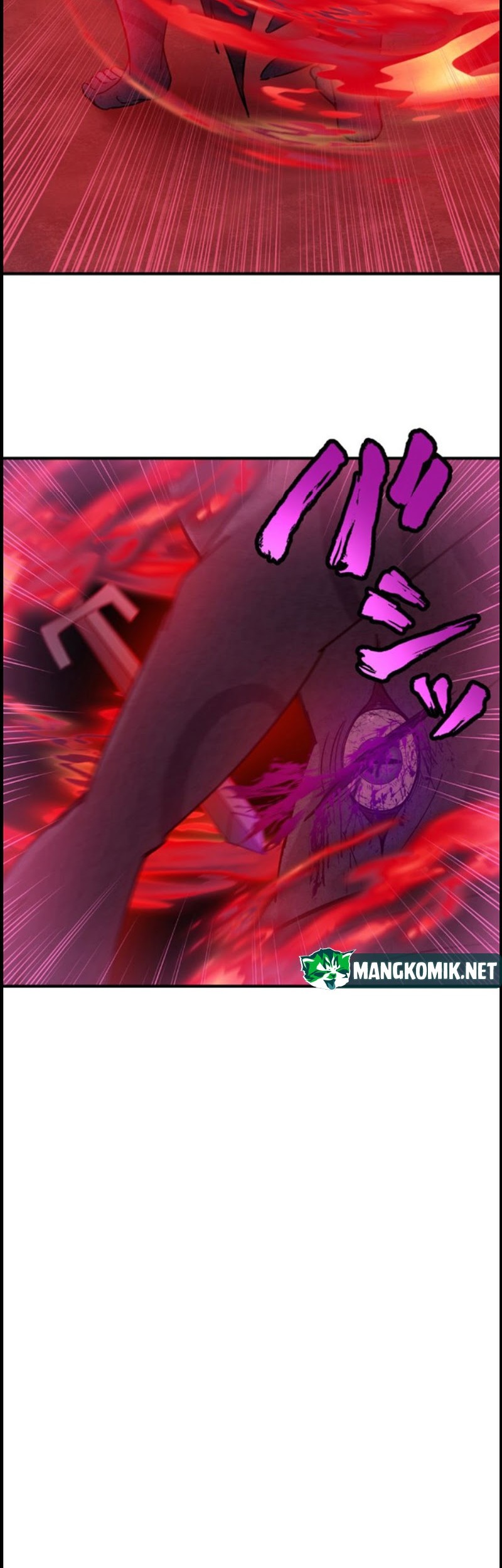 Undead King ~Teihen Bouken-sha, Mamono no Chikara de Shinka Musou~ Chapter 14 Gambar 20