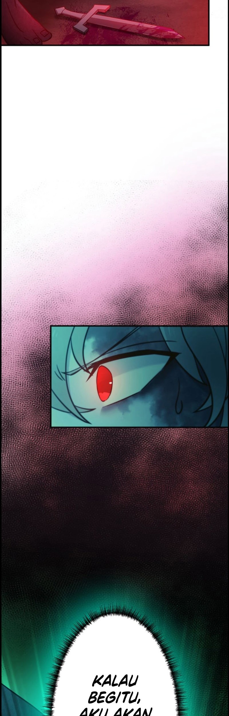 Undead King ~Teihen Bouken-sha, Mamono no Chikara de Shinka Musou~ Chapter 14 Gambar 23