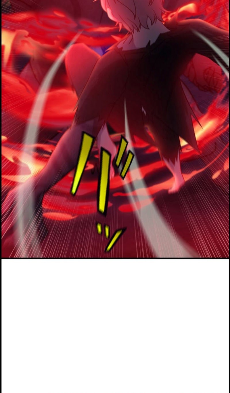 Undead King ~Teihen Bouken-sha, Mamono no Chikara de Shinka Musou~ Chapter 14 Gambar 26