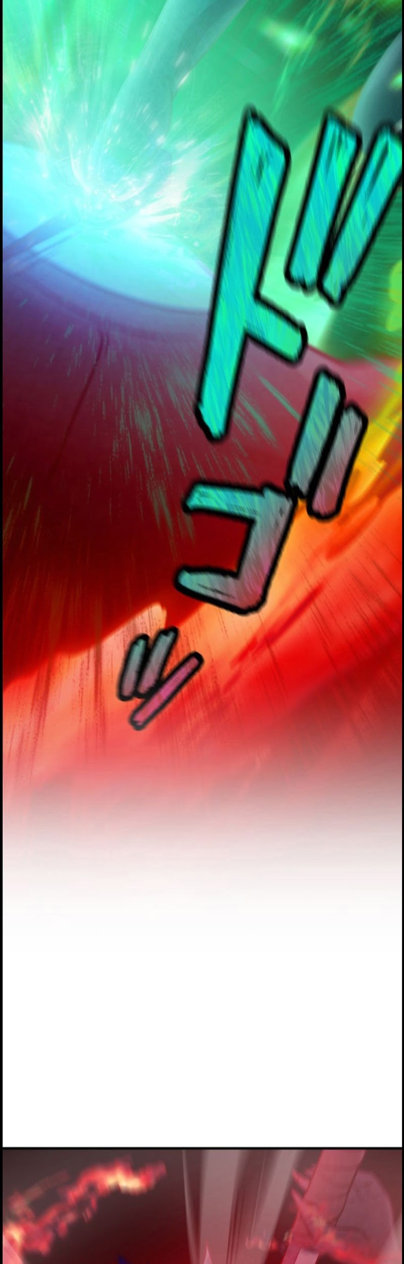 Undead King ~Teihen Bouken-sha, Mamono no Chikara de Shinka Musou~ Chapter 14 Gambar 28