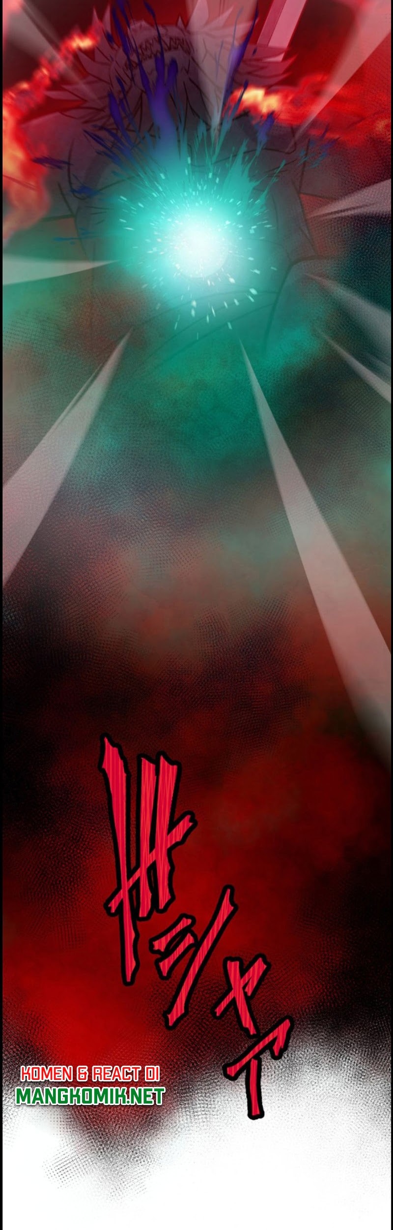 Undead King ~Teihen Bouken-sha, Mamono no Chikara de Shinka Musou~ Chapter 14 Gambar 29