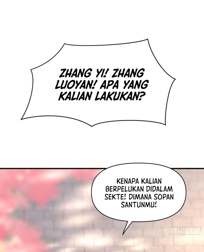 Starting With Confessing With the Beautiful Master Chapter 12 Gambar 6