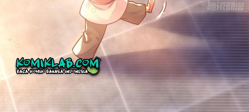 Starting With Confessing With the Beautiful Master Chapter 12 Gambar 18