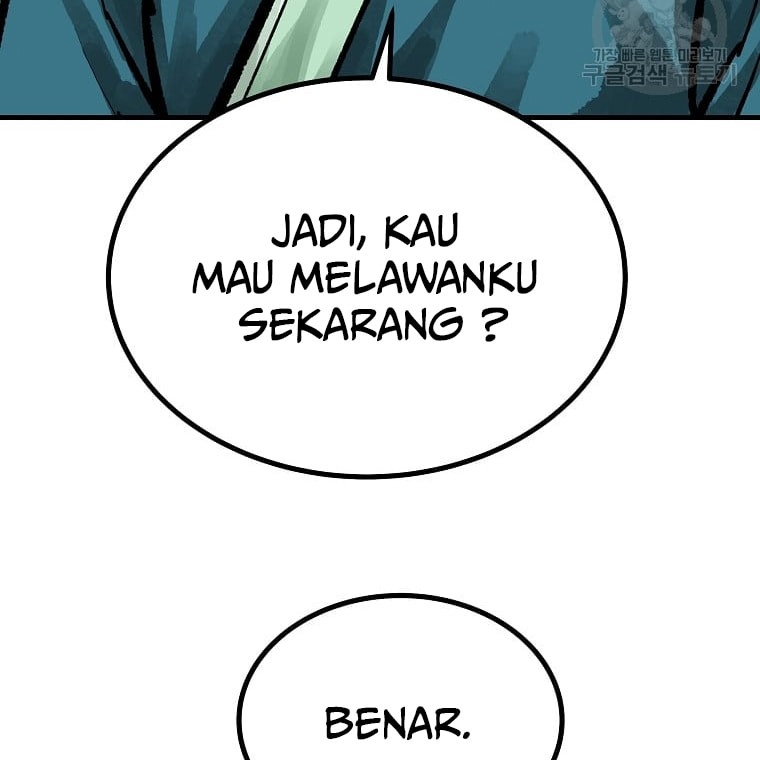 Archer Sword God : Descendants of the Archer Chapter 43 Gambar 31