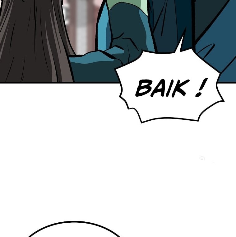 Archer Sword God : Descendants of the Archer Chapter 43 Gambar 37
