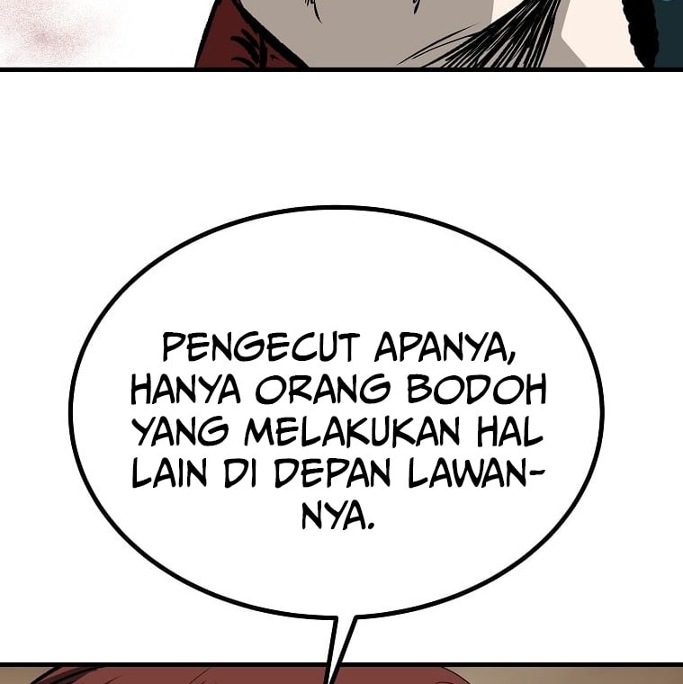 Archer Sword God : Descendants of the Archer Chapter 43 Gambar 46