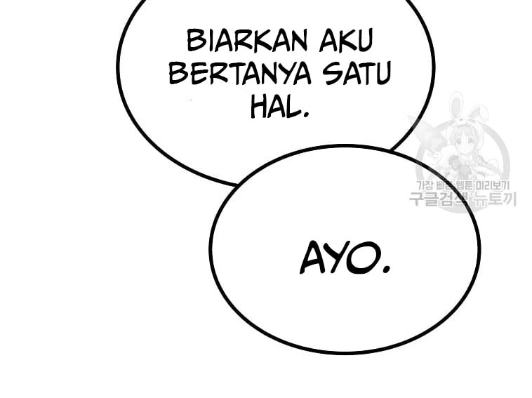 Archer Sword God : Descendants of the Archer Chapter 43 Gambar 7