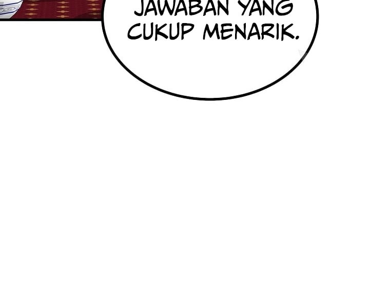Archer Sword God : Descendants of the Archer Chapter 43 Gambar 10