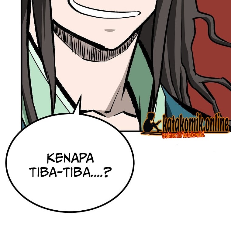 Archer Sword God : Descendants of the Archer Chapter 43 Gambar 25