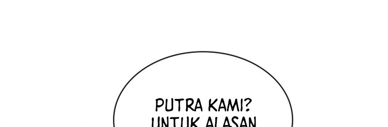 Reset Life of Regression Police Chapter 17 Gambar 36