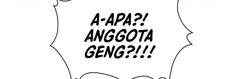 Reset Life of Regression Police Chapter 17 Gambar 39