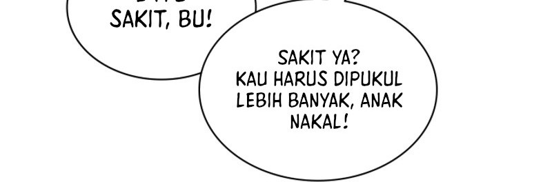 Reset Life of Regression Police Chapter 17 Gambar 42