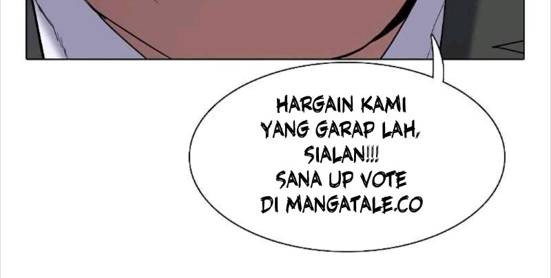 Reset Life of Regression Police Chapter 17 Gambar 78