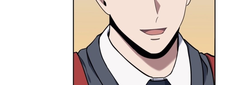 Reset Life of Regression Police Chapter 17 Gambar 21