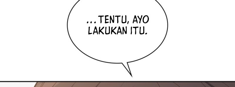 Reset Life of Regression Police Chapter 17 Gambar 24